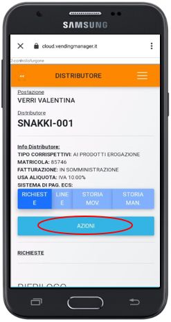 manutenzione_Vapp Scatta foto