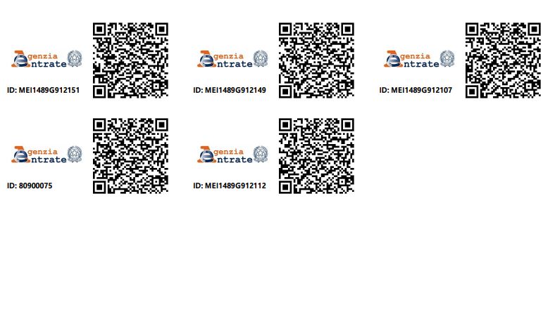 stampaqrcode_004 Stampa QR-CODE sistemi master