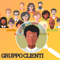 Gruppo Clienti