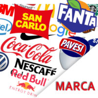 Marca