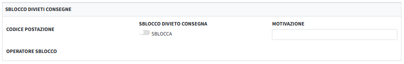 Cliente