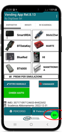 Progetto senza titolo (10) Progetto senza titolo (10)