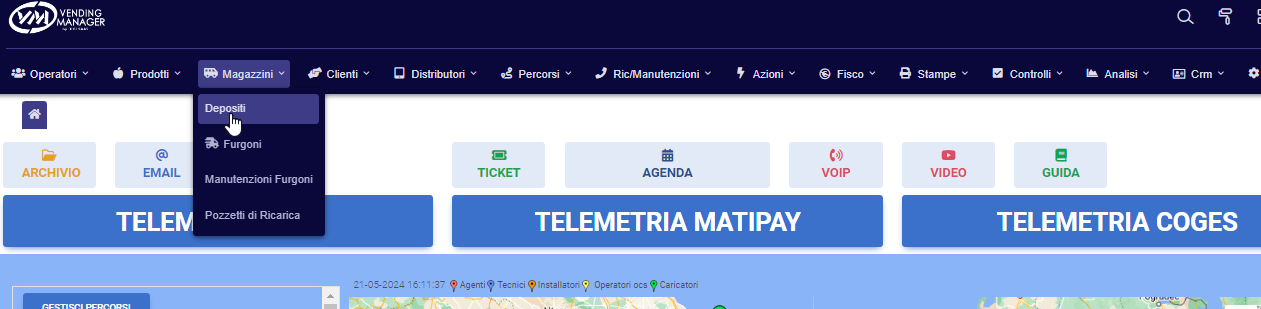 deposito002 Depositi
