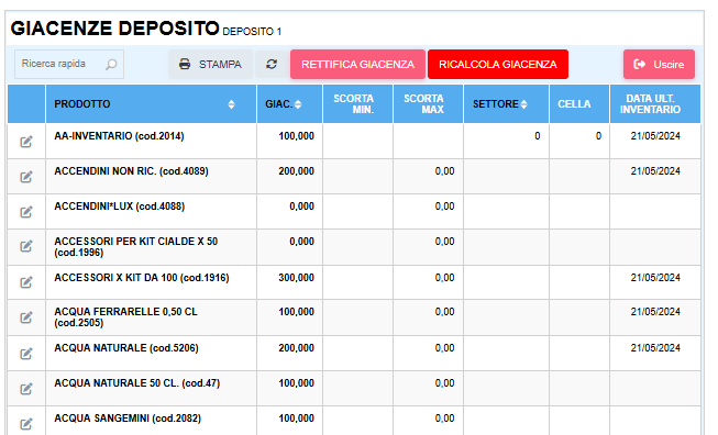 deposito006 Depositi