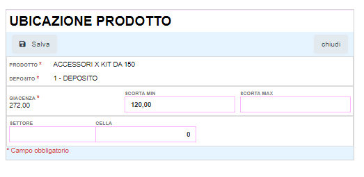deposito009 Depositi