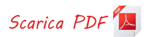 Download PDF