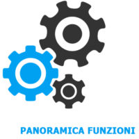 Filtri di ricerca avanzata