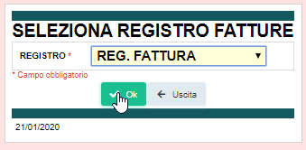 buono_consegna_013 Generazione fattura differita da DDT