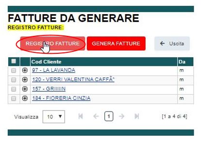 genera_diff_003 Generazione fattura differita da DDT