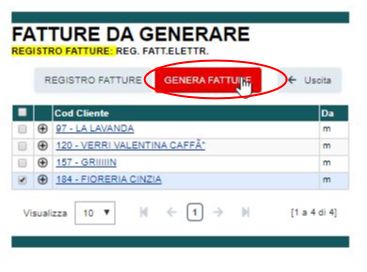 genera_diff_006 Generazione fattura differita da DDT