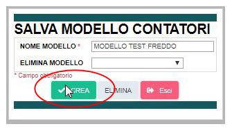 contatori_018 Configurazione PRICE HOLDING su distributore del freddo