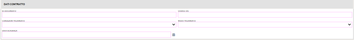 fattura_pc002 Fattura immediata da PC
