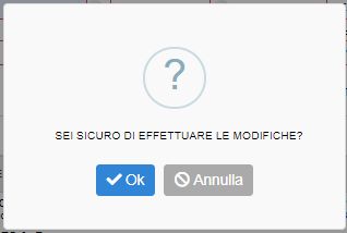 modello_master_003 Controllo battute incassi: MODELLO SISTEMA MASTER NON INSERITO