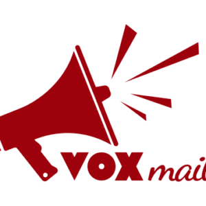 Newsletter con VoxMail