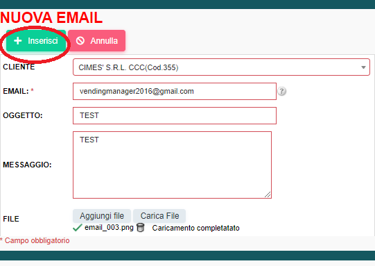 email_004 EMAIL