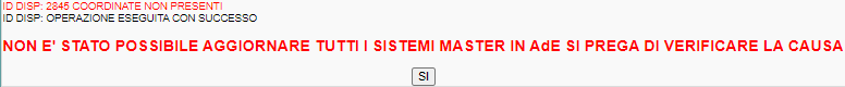 sistemimaster_002 Controllo sistemi master