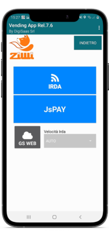 Progetto senza titolo Progetto senza titolo