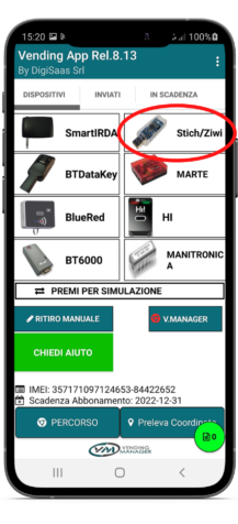 Progetto senza titolo (7) Progetto senza titolo (7)