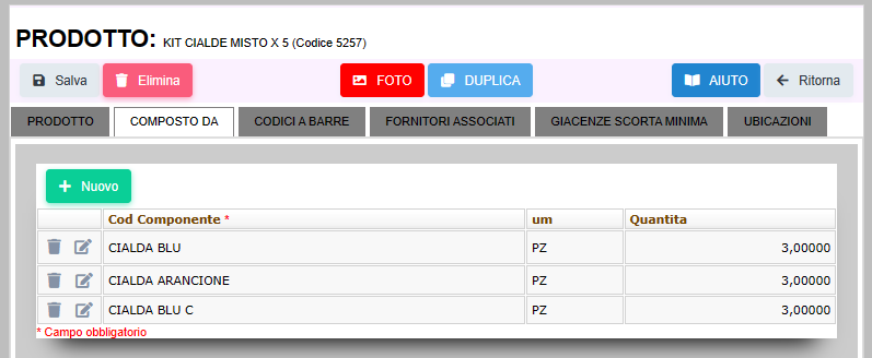 composto_da Composto DA